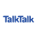 Talkspace Inc. logo