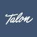 Talon International Inc. logo