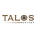 Talos Energy Inc. logo