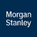 Morgan Stanley Pathway Funds Alternative Strategies Fund logo