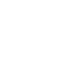 Tal Education Group logo