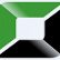 Lancartama Sejati Tbk PT logo