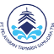 Pelayaran Tamarin Samudra Tbk. logo