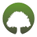 Tanami Gold NL logo