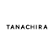 Tanachira Retail Corporation NVDR logo