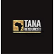 Tana Resources Corp. logo