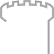 Castle Tandem Fund logo