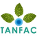 Tanfac Industries Ltd. logo
