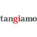 Tangiamo Touch Technology AB logo