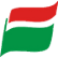 Tantech Holdings Ltd. logo