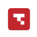 Tanla Platforms Ltd. logo