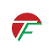 Tanvi Foods India Ltd. logo