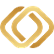 Taoping Inc. logo