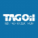 Tag Oil Ltd. logo