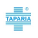 Taparia Tools Ltd. logo