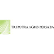 Triputra Agro Persada Tbk. logo