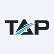 Tap Resources Inc. logo