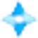 Tarini International Ltd. logo