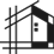 Tarmat Ltd. logo