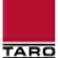 Taro Pharmaceutical Industries Ltd logo