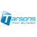 Tarsons Products Ltd. logo