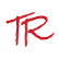 Tarsus Pharmaceuticals Inc. logo