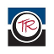 Taruga Minerals Limited logo