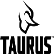 Taurus Armas S.A. logo