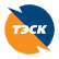 Tambov Energy Retail Co. Preferred Stock logo