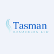 Tasman Resources Ltd. logo
