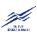 Tel Aviv Stock Exchange Ltd. logo