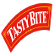 Tasty Bite Eatables Ltd. logo