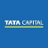 Tata Capital Limited logo