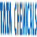 Tata Chemicals Ltd. logo