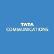 Tata Communications Ltd. logo