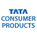 Tata Consumer Products Ltd. logo