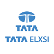 Tata Elxsi Ltd. logo