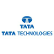 Tata Technologies Ltd. logo