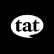 Tat Gida Sanayi A.S. logo