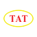 Thai Auto Tools and Die Public Company Limited logo