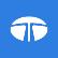 Tata Steel Limited - Global Depositary Receipt logo