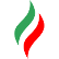 Tatneft PJSC Preferred Stock logo