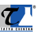 Tatva Chintan Pharma Chem Limited logo