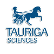 Tauriga Sciences, Inc. logo