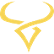 Taurus Gold Corp. logo