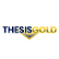 Thesis Gold & Silver Inc. logo
