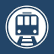 Third Avenue Value Fund Institutional Class logo