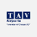 TAV Havalimanlari Holding A.S. logo