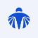 Tavistock Investments PLC logo