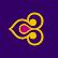 Thai Airways International Public Company Limited logo
